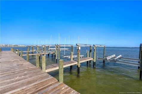 2725 NE Indian River Drive Jensen Beach FL 34957