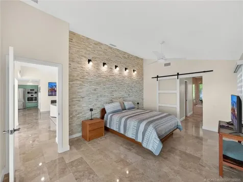 3961 NE Breakwater Drive Jensen Beach FL 34957