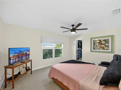 3961 NE Breakwater Drive Jensen Beach FL 34957