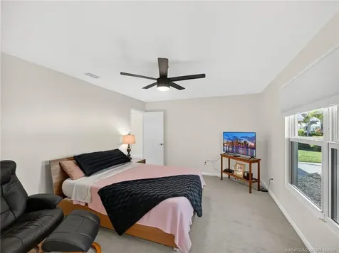 3961 NE Breakwater Drive Jensen Beach FL 34957