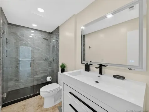 3961 NE Breakwater Drive Jensen Beach FL 34957