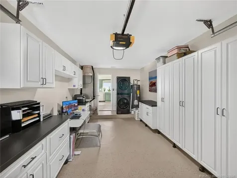 3961 NE Breakwater Drive Jensen Beach FL 34957