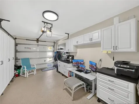 3961 NE Breakwater Drive Jensen Beach FL 34957