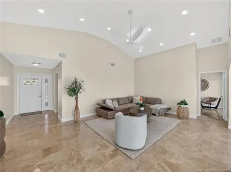 3961 NE Breakwater Drive Jensen Beach FL 34957