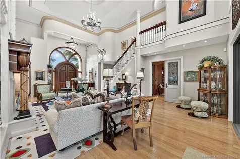 1210 NW Winters Creek Road Palm City FL 34990