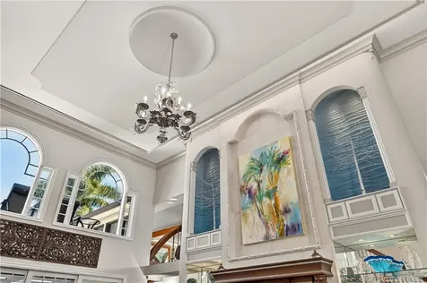 1210 NW Winters Creek Road Palm City FL 34990