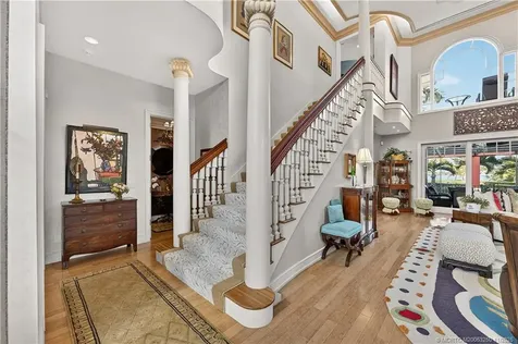 1210 NW Winters Creek Road Palm City FL 34990