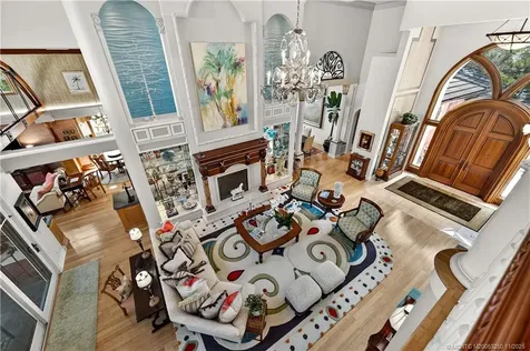 1210 NW Winters Creek Road Palm City FL 34990