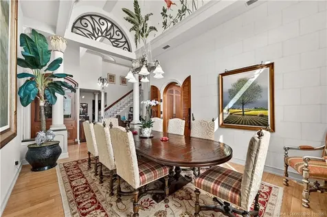 1210 NW Winters Creek Road Palm City FL 34990