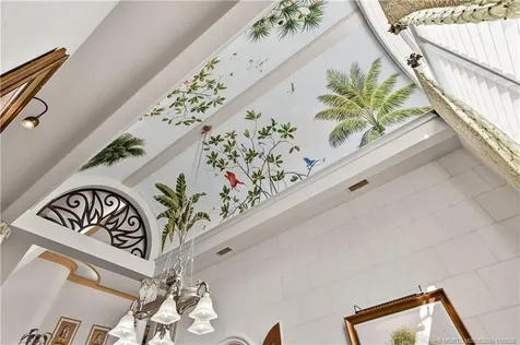 1210 NW Winters Creek Road Palm City FL 34990