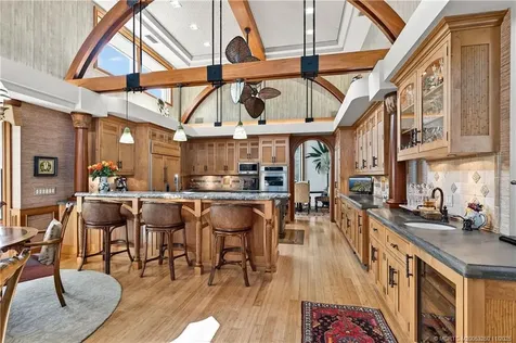 1210 NW Winters Creek Road Palm City FL 34990