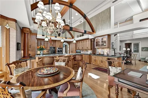 1210 NW Winters Creek Road Palm City FL 34990