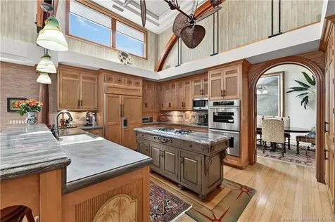 1210 NW Winters Creek Road Palm City FL 34990