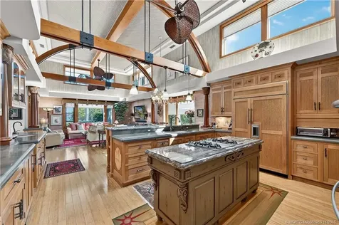 1210 NW Winters Creek Road Palm City FL 34990