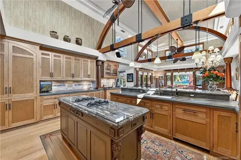 1210 NW Winters Creek Road Palm City FL 34990