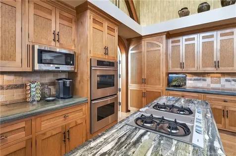 1210 NW Winters Creek Road Palm City FL 34990