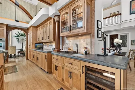 1210 NW Winters Creek Road Palm City FL 34990