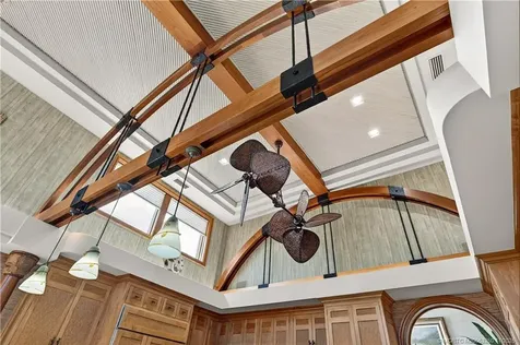 1210 NW Winters Creek Road Palm City FL 34990