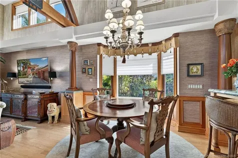 1210 NW Winters Creek Road Palm City FL 34990