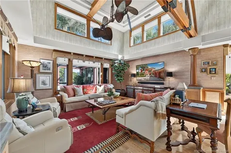 1210 NW Winters Creek Road Palm City FL 34990