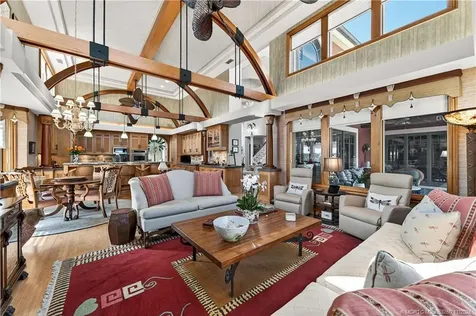 1210 NW Winters Creek Road Palm City FL 34990