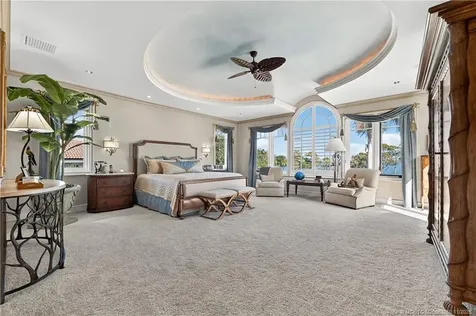 1210 NW Winters Creek Road Palm City FL 34990