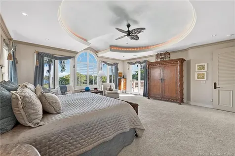 1210 NW Winters Creek Road Palm City FL 34990