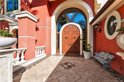 1210 NW Winters Creek Road Palm City FL 34990