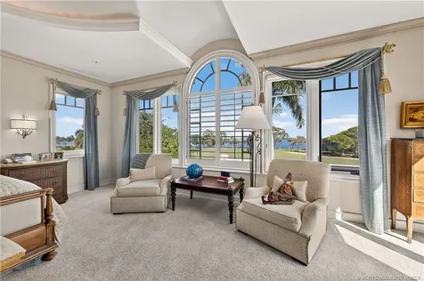 1210 NW Winters Creek Road Palm City FL 34990