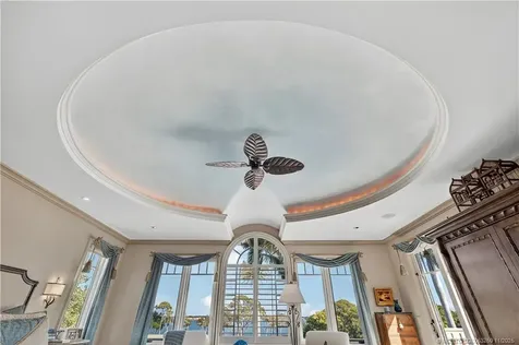 1210 NW Winters Creek Road Palm City FL 34990