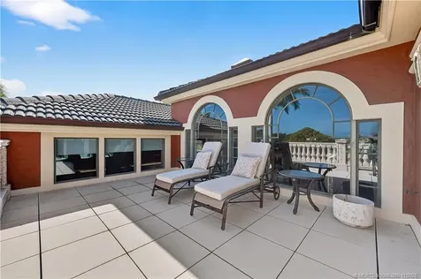 1210 NW Winters Creek Road Palm City FL 34990