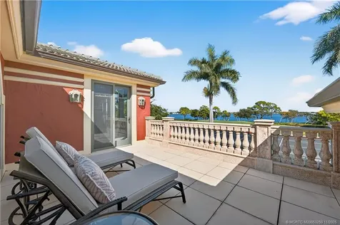 1210 NW Winters Creek Road Palm City FL 34990