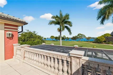 1210 NW Winters Creek Road Palm City FL 34990