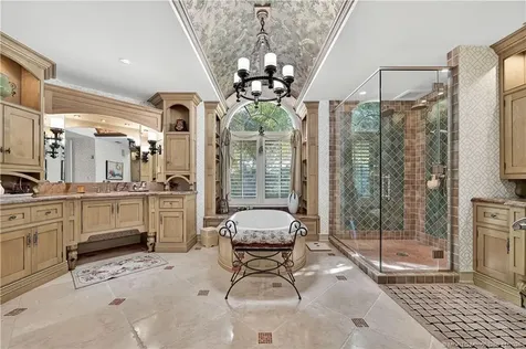 1210 NW Winters Creek Road Palm City FL 34990