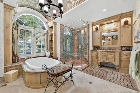 1210 NW Winters Creek Road Palm City FL 34990