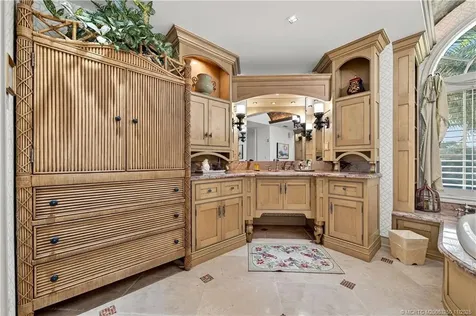 1210 NW Winters Creek Road Palm City FL 34990