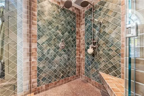 1210 NW Winters Creek Road Palm City FL 34990