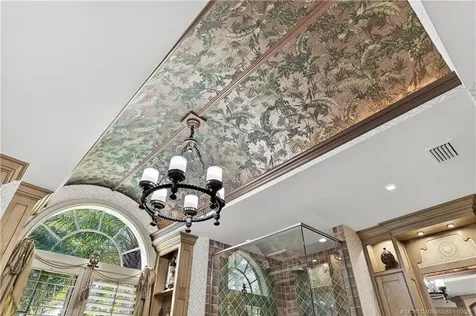 1210 NW Winters Creek Road Palm City FL 34990