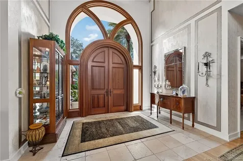 1210 NW Winters Creek Road Palm City FL 34990