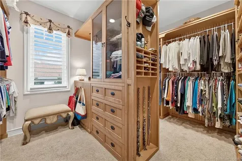 1210 NW Winters Creek Road Palm City FL 34990