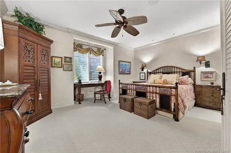 1210 NW Winters Creek Road Palm City FL 34990