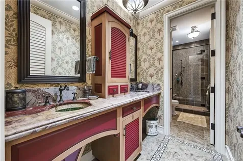 1210 NW Winters Creek Road Palm City FL 34990