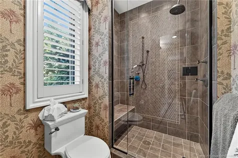 1210 NW Winters Creek Road Palm City FL 34990