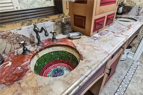 1210 NW Winters Creek Road Palm City FL 34990