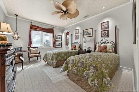 1210 NW Winters Creek Road Palm City FL 34990