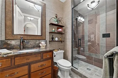 1210 NW Winters Creek Road Palm City FL 34990