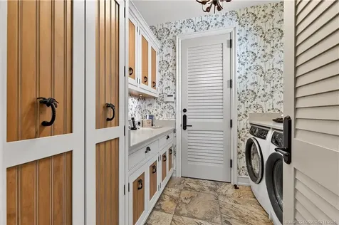 1210 NW Winters Creek Road Palm City FL 34990