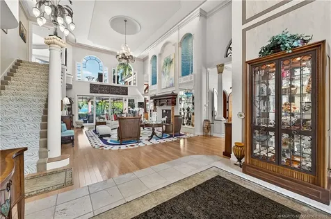 1210 NW Winters Creek Road Palm City FL 34990