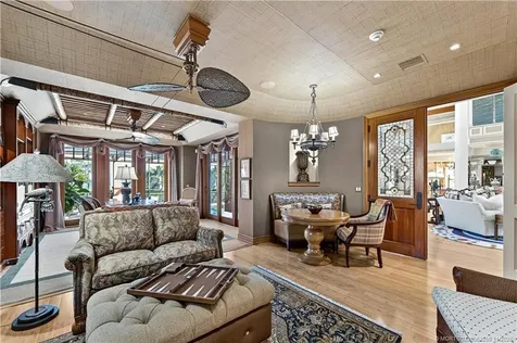 1210 NW Winters Creek Road Palm City FL 34990