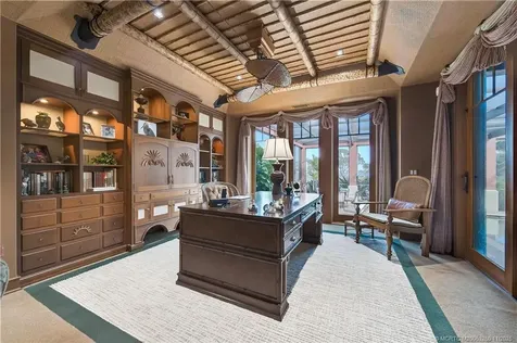 1210 NW Winters Creek Road Palm City FL 34990